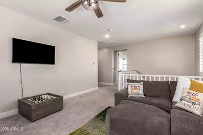 21164 W Minnezona Avenue, Buckeye, AZ 85396 - Photo 22