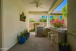 21164 W Minnezona Ave, Buckeye, AZ 85396 - Photo 34