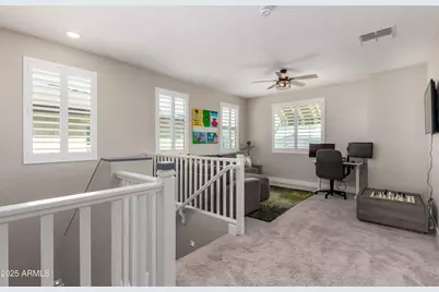 21164 W Minnezona Avenue, Buckeye, AZ 85396 - Photo 20
