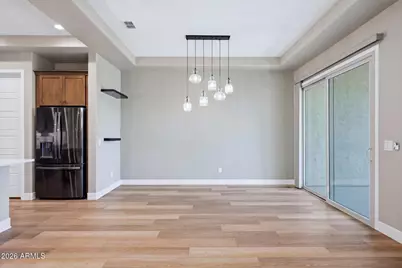 16849 W Merrell Street, Goodyear, AZ 85395 - Photo 12