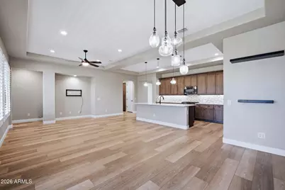 16849 W Merrell Street, Goodyear, AZ 85395 - Photo 14