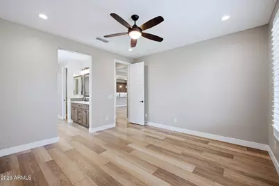 16849 W Merrell Street, Goodyear, AZ 85395 - Photo 16