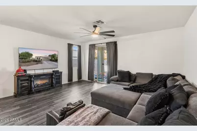 12365 W Belmont Avenue, Glendale, AZ 85307 - Photo 10