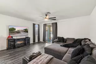 12365 W Belmont Ave., Glendale, AZ 85307 - Photo 10