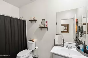 12365 W Belmont Ave., Glendale, AZ 85307 - Photo 16