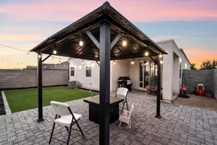 12365 W Belmont Ave., Glendale, AZ 85307 - Photo 20