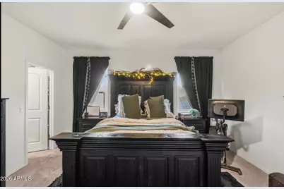 12365 W Belmont Avenue, Glendale, AZ 85307 - Photo 12