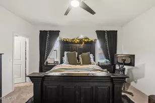 12365 W Belmont Ave., Glendale, AZ 85307 - Photo 12
