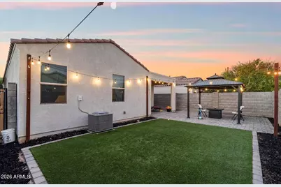 12365 W Belmont Avenue, Glendale, AZ 85307 - Photo 22