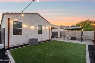 12365 W Belmont Ave., Glendale, AZ 85307 - Photo 22