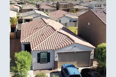 12365 W Belmont Avenue, Glendale, AZ 85307 - Photo 24