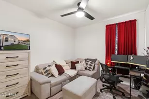 12365 W Belmont Ave., Glendale, AZ 85307 - Photo 18