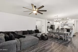 12365 W Belmont Ave., Glendale, AZ 85307 - Photo 8