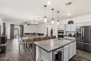 12365 W Belmont Ave., Glendale, AZ 85307 - Photo 6