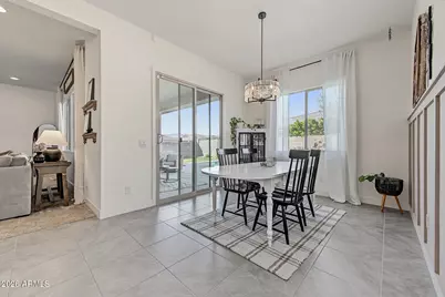 18418 W Medlock Drive, Litchfield Park, AZ 85340 - Photo 16