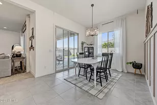 18418 W Medlock Dr, Litchfield Park, AZ 85340 - Photo 16
