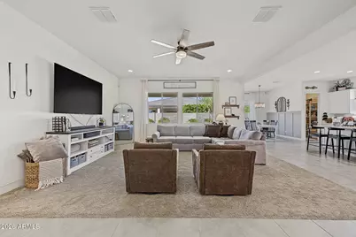 18418 W Medlock Drive, Litchfield Park, AZ 85340 - Photo 14