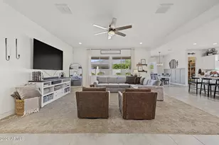 18418 W Medlock Dr, Litchfield Park, AZ 85340 - Photo 14
