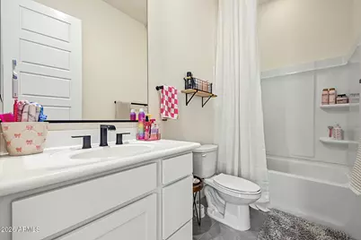 18418 W Medlock Drive, Litchfield Park, AZ 85340 - Photo 42