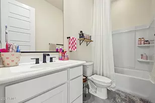 18418 W Medlock Dr, Litchfield Park, AZ 85340 - Photo 42