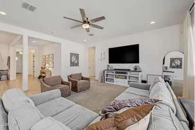 18418 W Medlock Drive, Litchfield Park, AZ 85340 - Photo 12