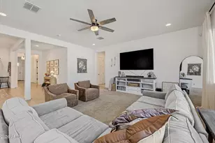 18418 W Medlock Dr, Litchfield Park, AZ 85340 - Photo 12