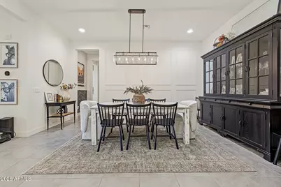 18418 W Medlock Drive, Litchfield Park, AZ 85340 - Photo 8