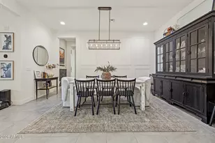 18418 W Medlock Dr, Litchfield Park, AZ 85340 - Photo 8