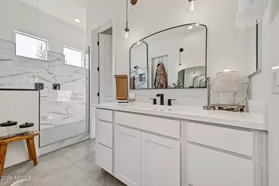 18418 W Medlock Drive, Litchfield Park, AZ 85340 - Photo 28