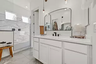 18418 W Medlock Dr, Litchfield Park, AZ 85340 - Photo 28