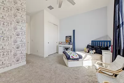 18418 W Medlock Drive, Litchfield Park, AZ 85340 - Photo 34