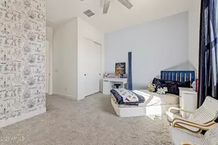 18418 W Medlock Dr, Litchfield Park, AZ 85340 - Photo 34