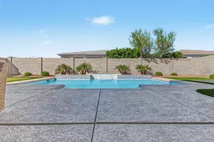 18418 W Medlock Dr, Litchfield Park, AZ 85340 - Photo 50