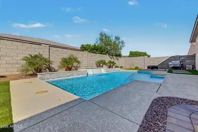 18418 W Medlock Drive, Litchfield Park, AZ 85340 - Photo 52