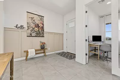 18418 W Medlock Drive, Litchfield Park, AZ 85340 - Photo 6
