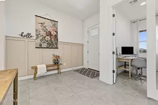 18418 W Medlock Dr, Litchfield Park, AZ 85340 - Photo 6