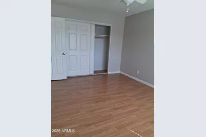 5432 W Sheena Drive, Glendale, AZ 85306 - Photo 8