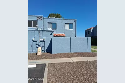 5432 W Sheena Drive, Glendale, AZ 85306 - Photo 10
