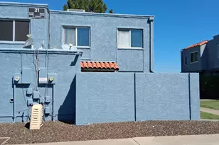 5432 W Sheena Dr, Glendale, AZ 85306 - Photo 10
