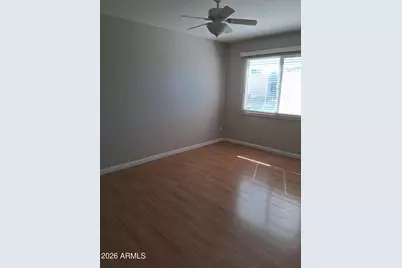5432 W Sheena Drive, Glendale, AZ 85306 - Photo 4