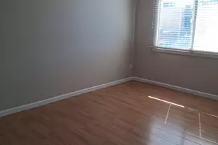 5432 W Sheena Dr, Glendale, AZ 85306 - Photo 4