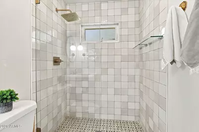 7715 E Earll Drive, Scottsdale, AZ 85251 - Photo 20