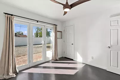7715 E Earll Drive, Scottsdale, AZ 85251 - Photo 16
