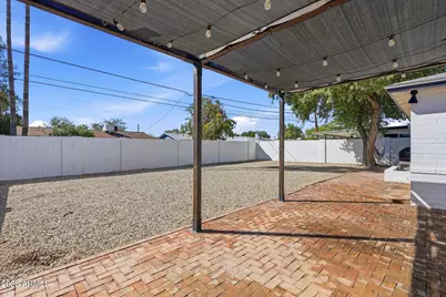 7715 E Earll Drive, Scottsdale, AZ 85251 - Photo 24