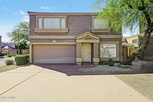 17606 N 17th Pl, Phoenix, AZ 85022 - Photo 2