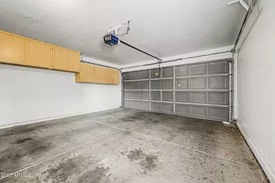 17606 N 17th Place #1004, Phoenix, AZ 85022 - Photo 32