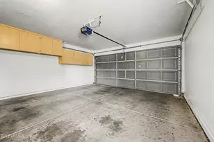 17606 N 17th Pl, Phoenix, AZ 85022 - Photo 32