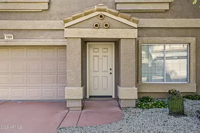 17606 N 17th Place #1004, Phoenix, AZ 85022 - Photo 8