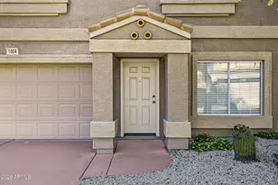 17606 N 17th Pl, Phoenix, AZ 85022 - Photo 8