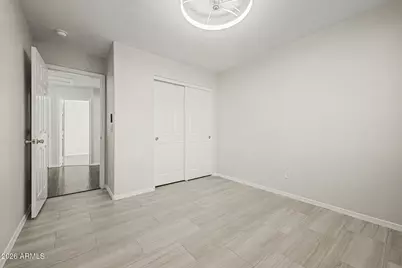 17606 N 17th Place #1004, Phoenix, AZ 85022 - Photo 28